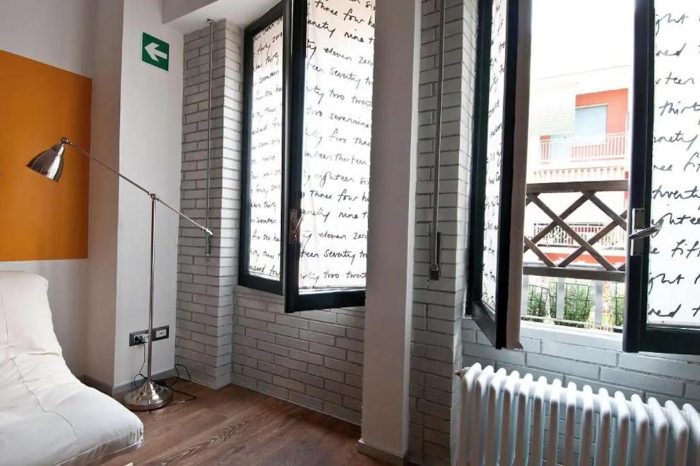 Apartamento St Peter - Sister's Place *