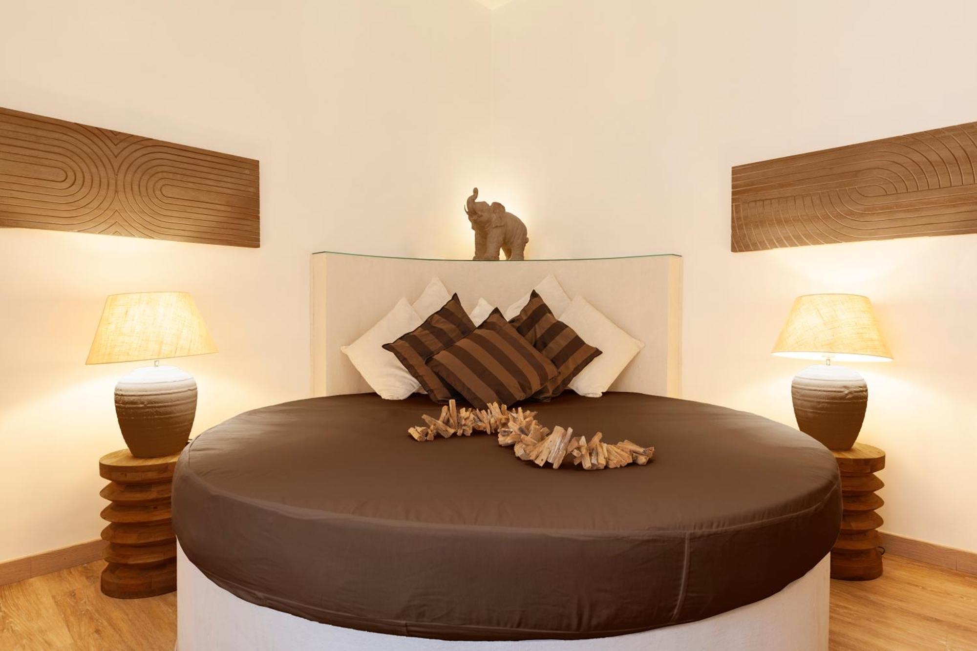 Apartment Vatican Borgo Pio Splendid