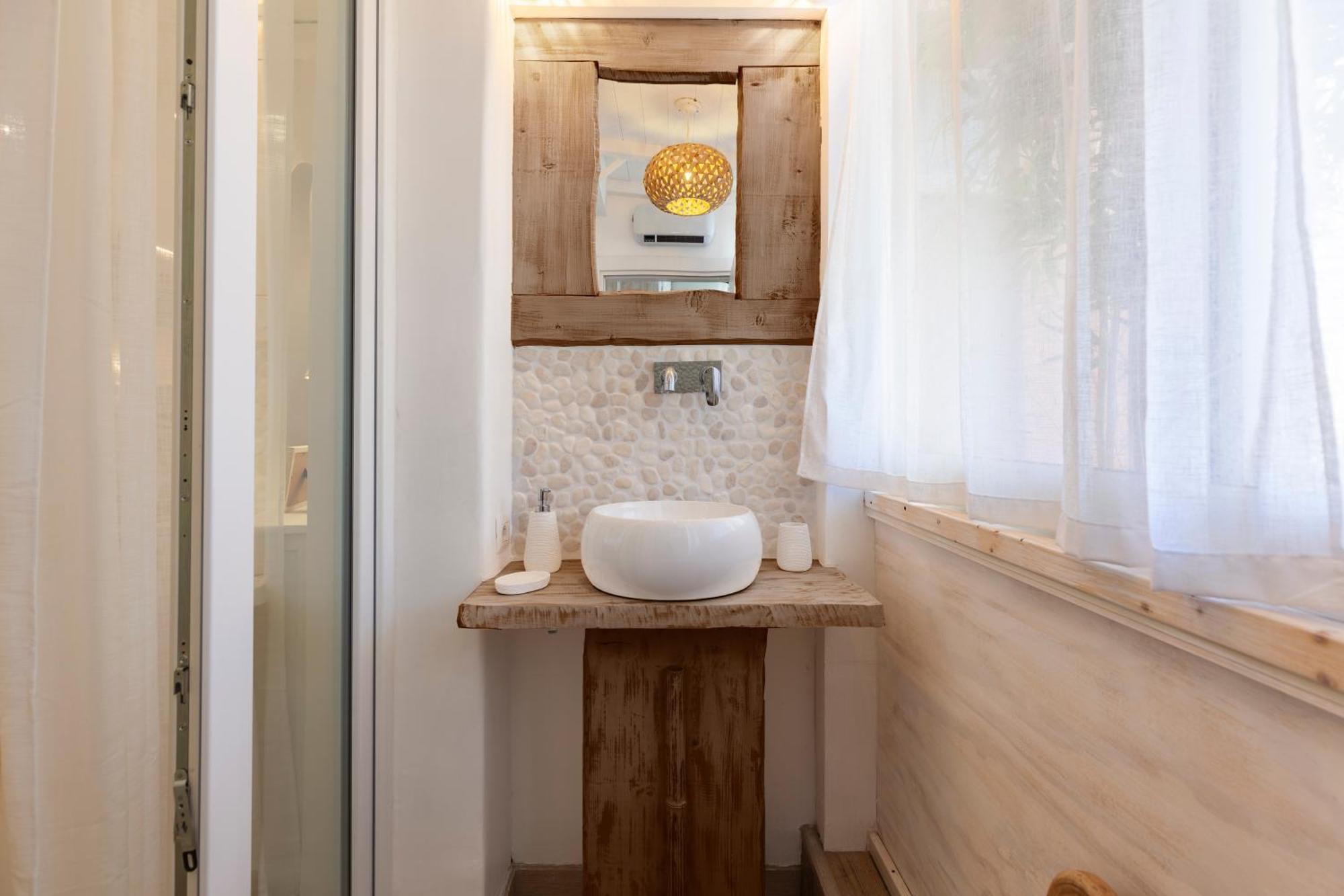 Vatican Borgo Pio Splendid Apartment
