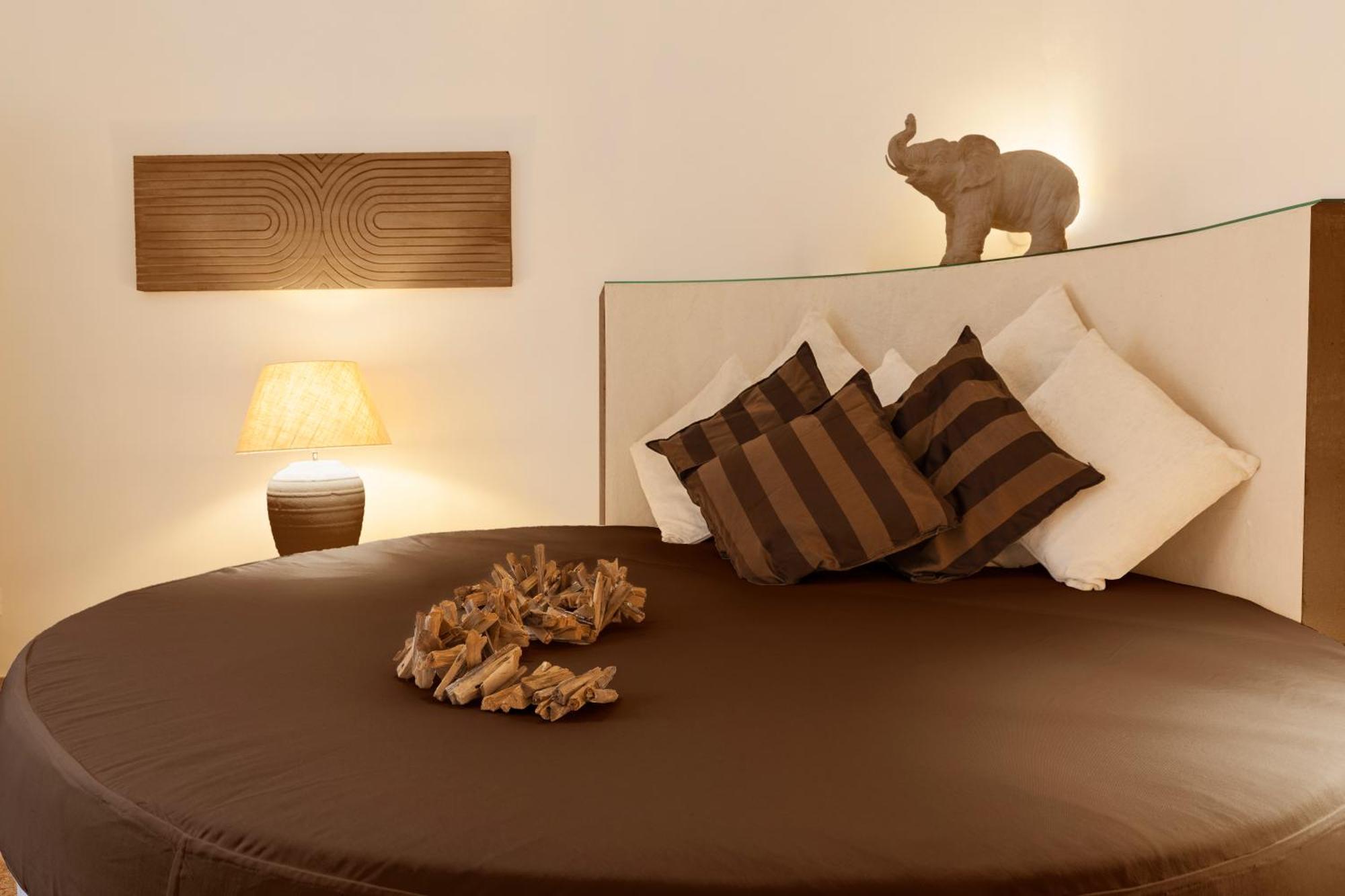 Apartment Vatican Borgo Pio Splendid