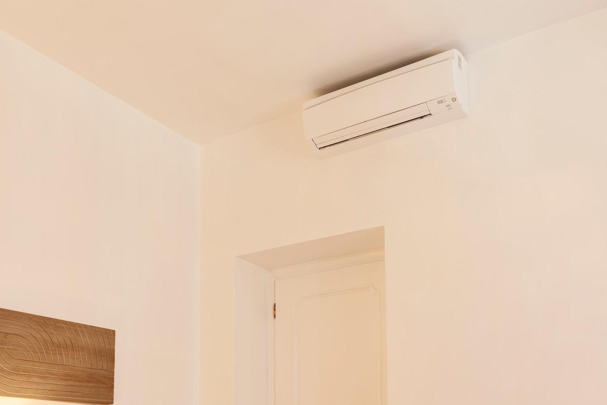 Apartment Vatican Borgo Pio Splendid *
