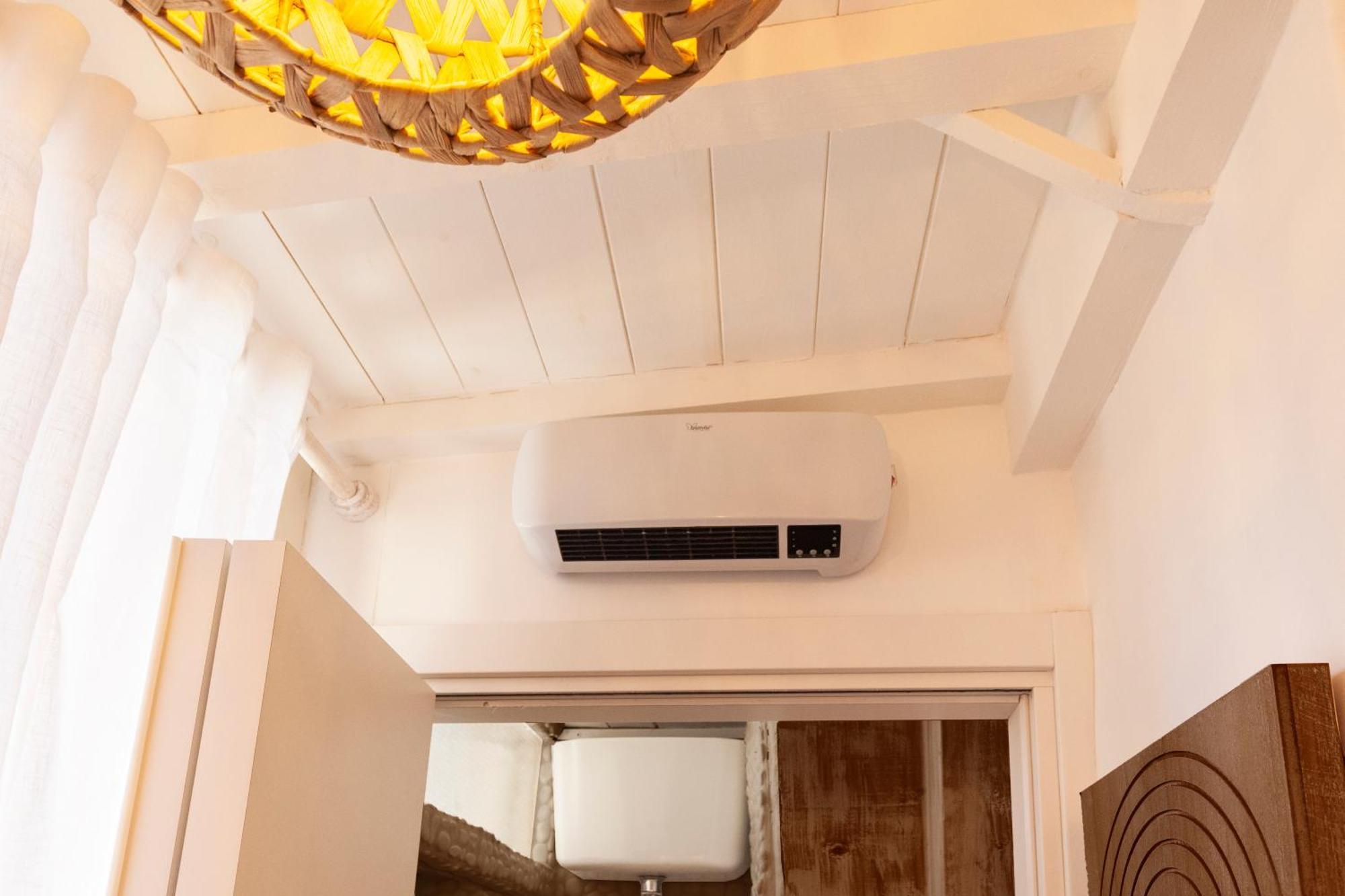 Apartment Vatican Borgo Pio Splendid *