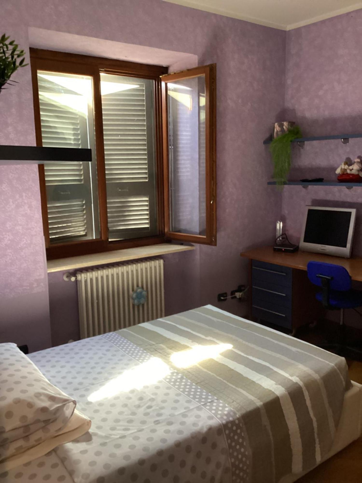 Vakantiehuis Locazione Turistica Dream House Marzia