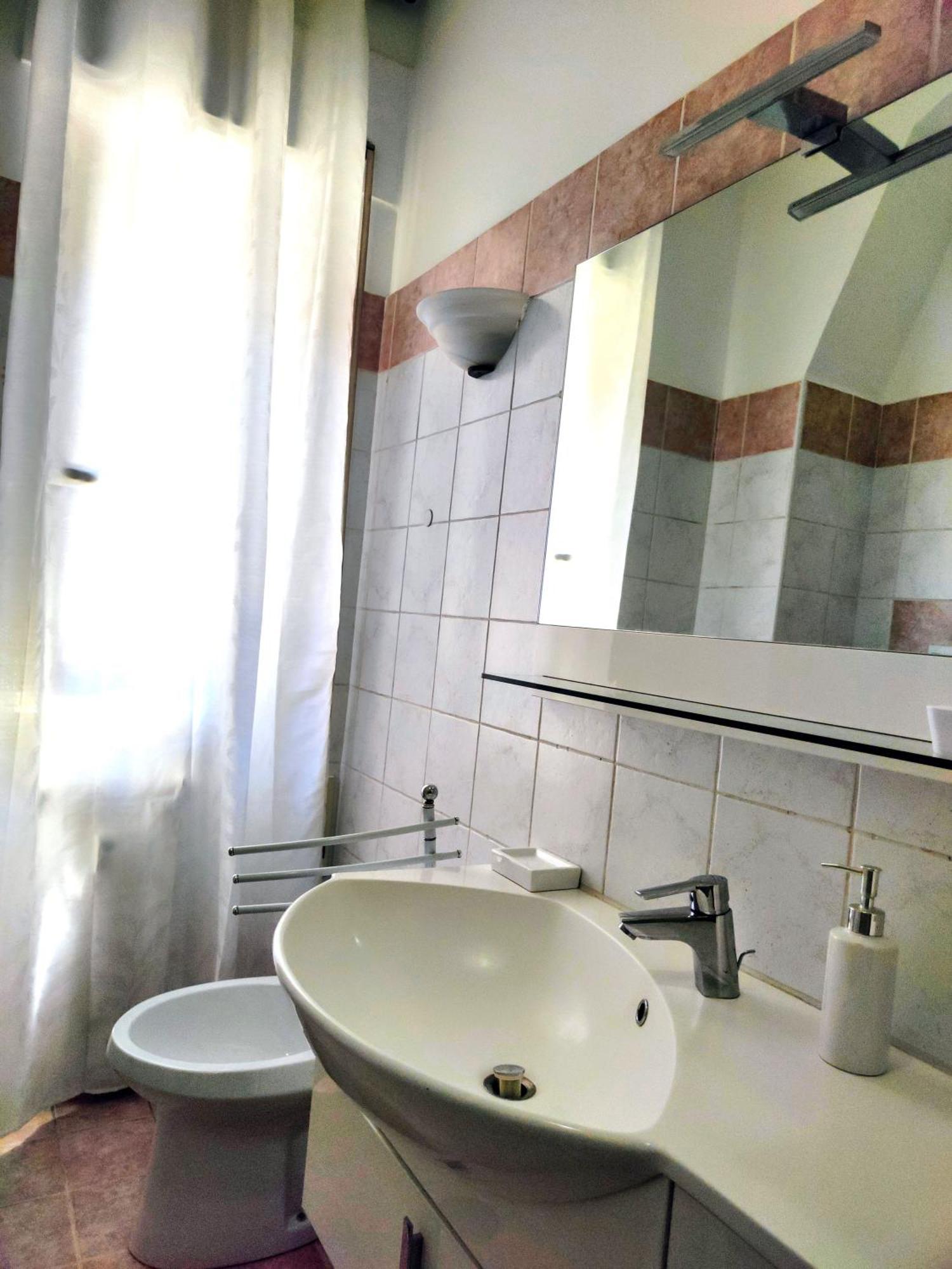 Casa Marconi Apartment Rome