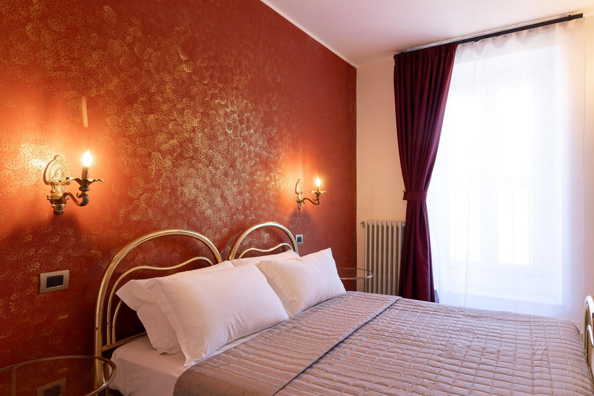Guest house Dimora Cardinal Moroni *