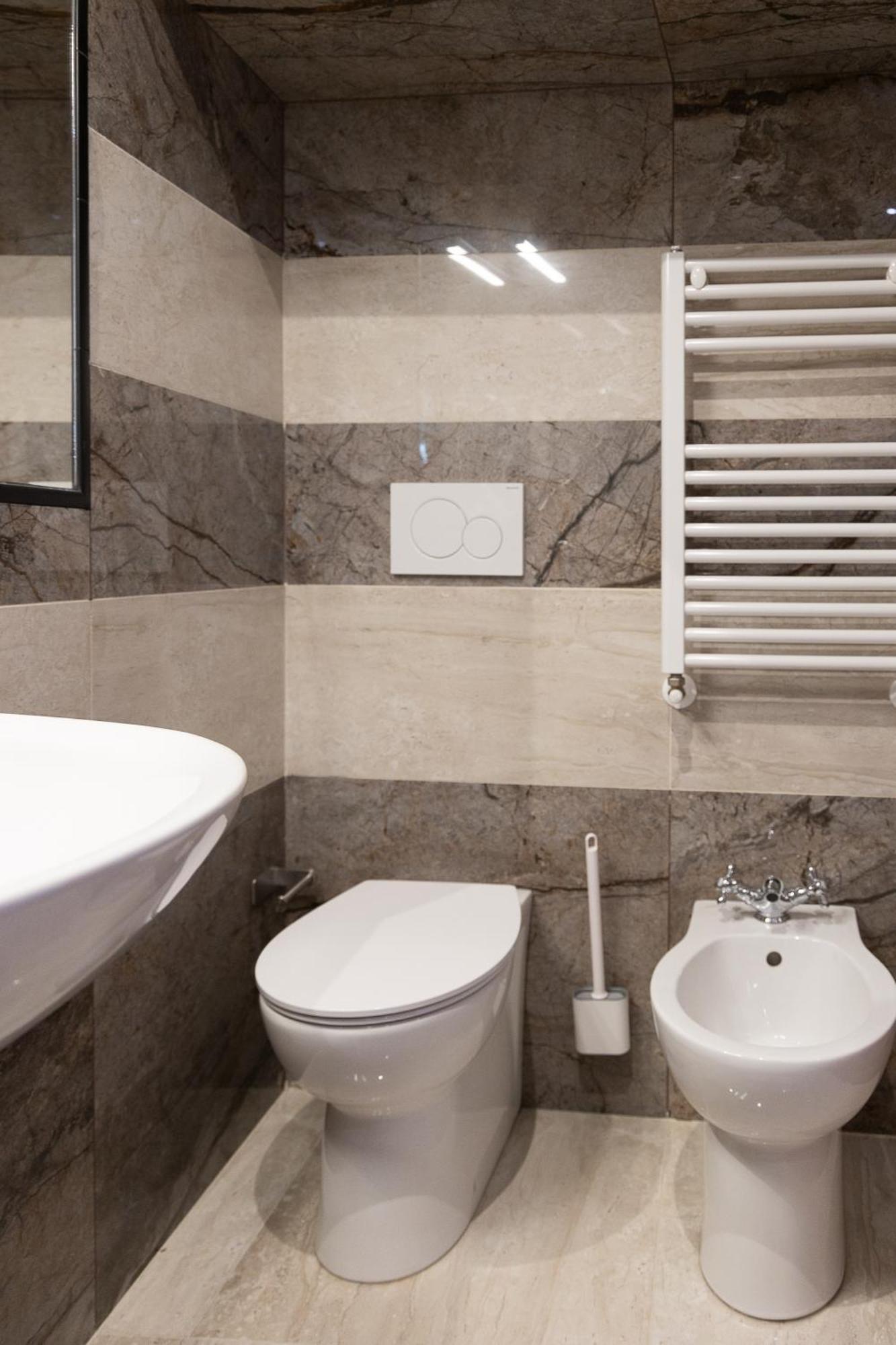 Guest house Dimora Cardinal Moroni