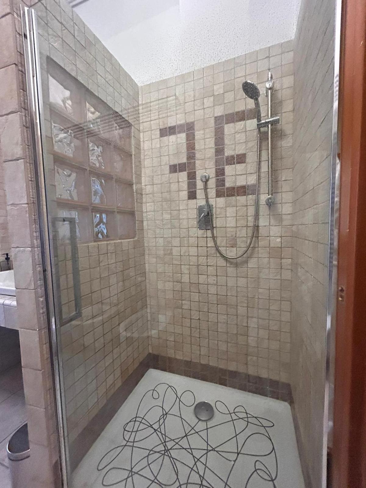 Feel San Paolo Apartment Rome