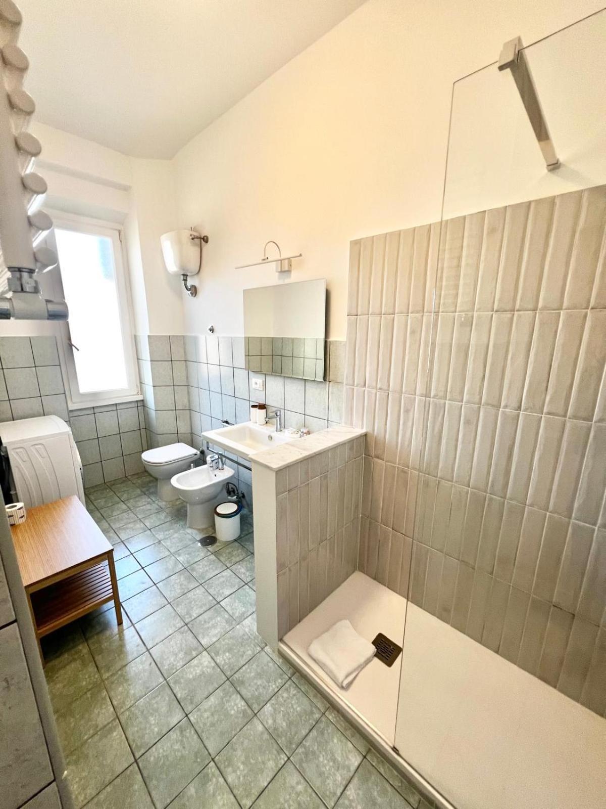 Appartamento Saint Peter's View - By 101flats *