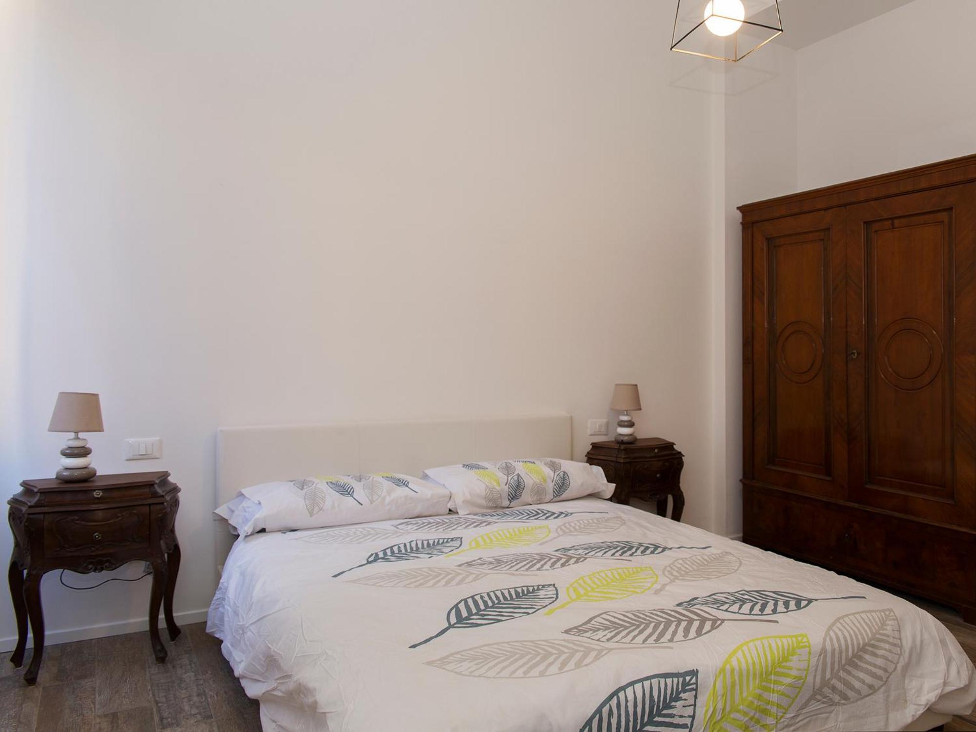 Angelico 32 * Rome
