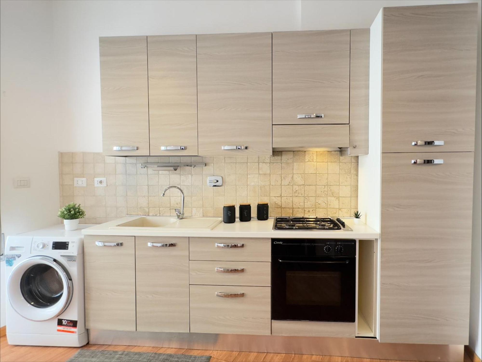 Casa Relax 120 Mq Con Terrazza E Metro Roma