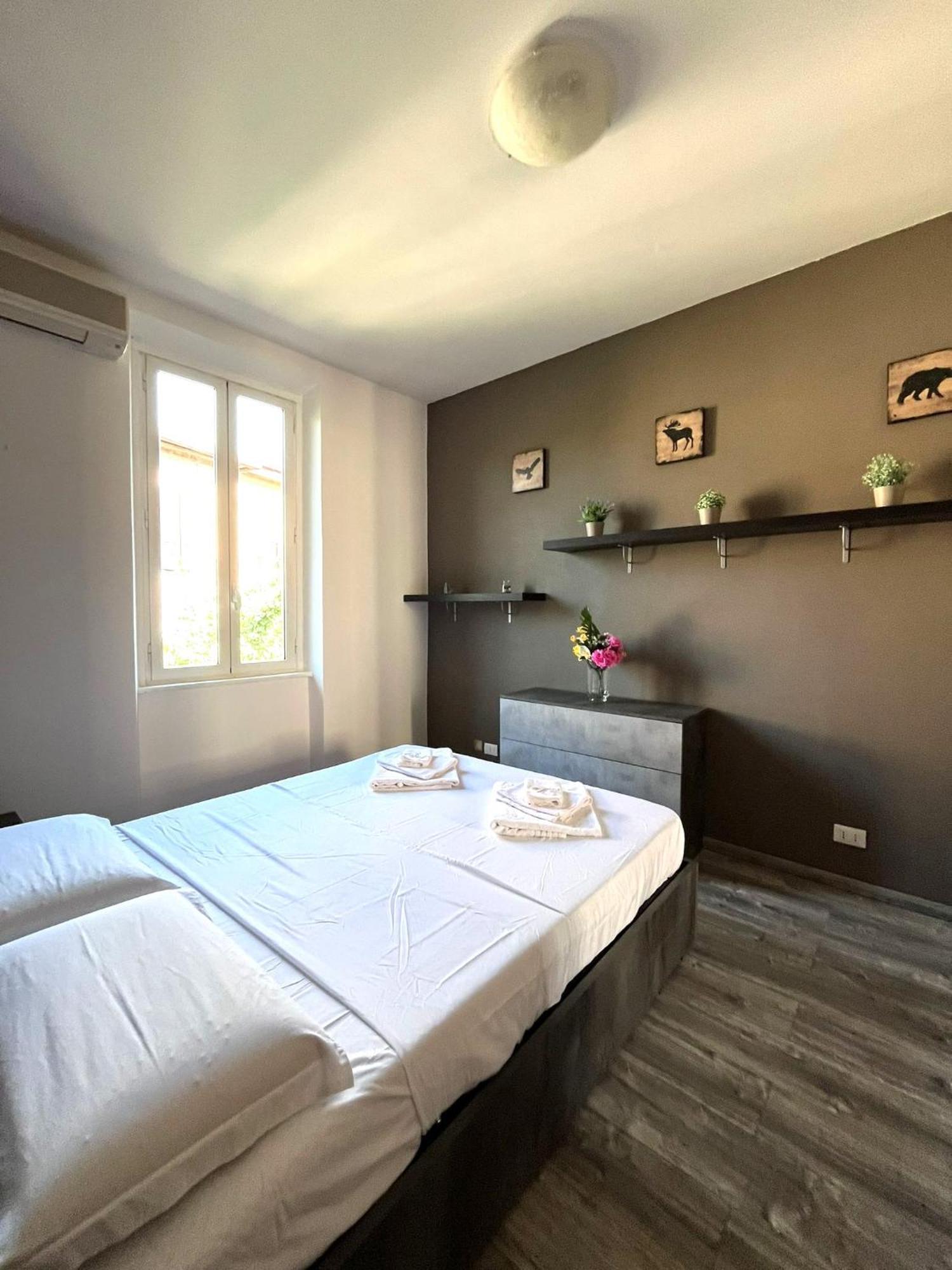 Garbatella Rome