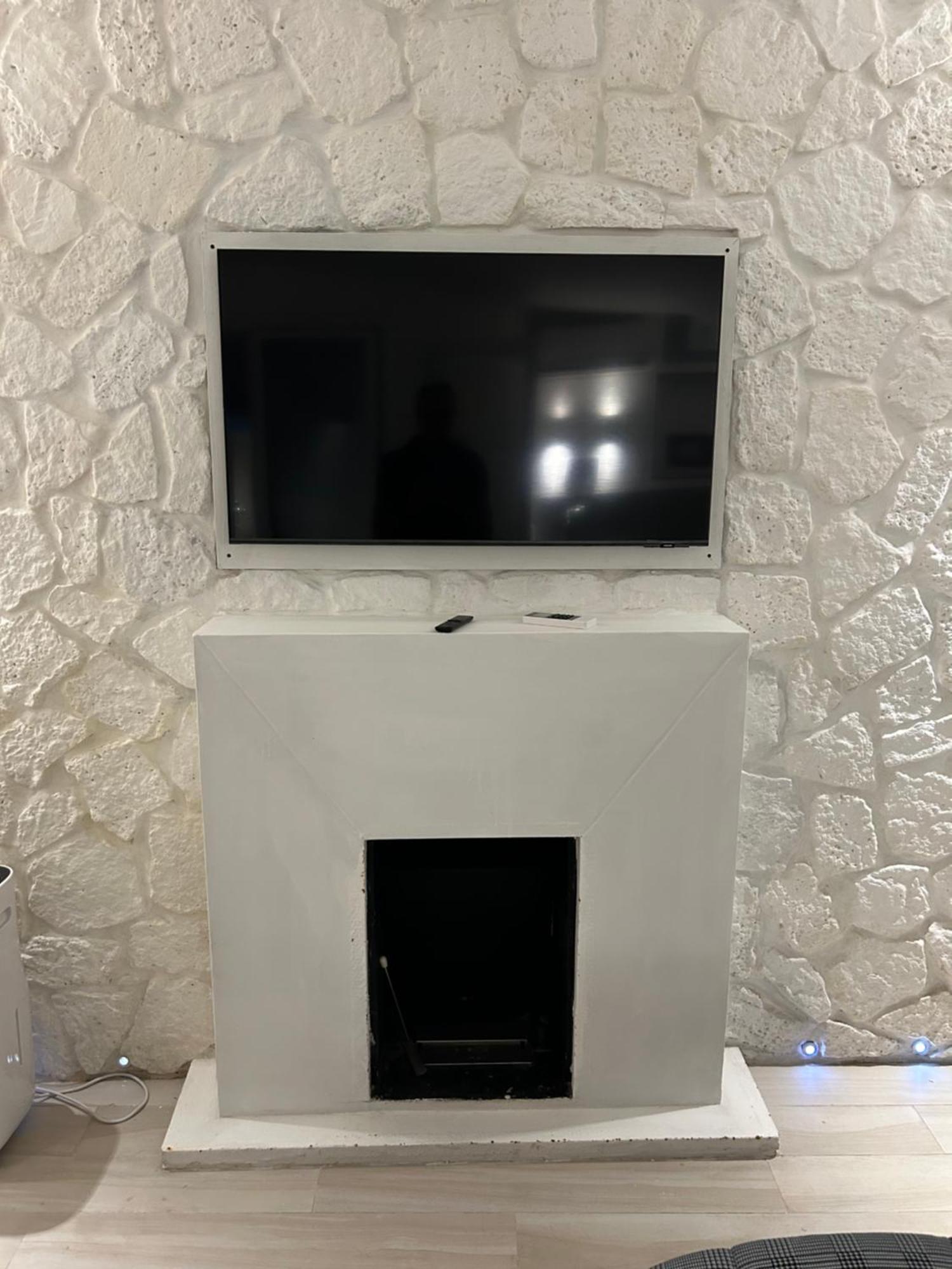 Little Sant Angelo Apartment Rome