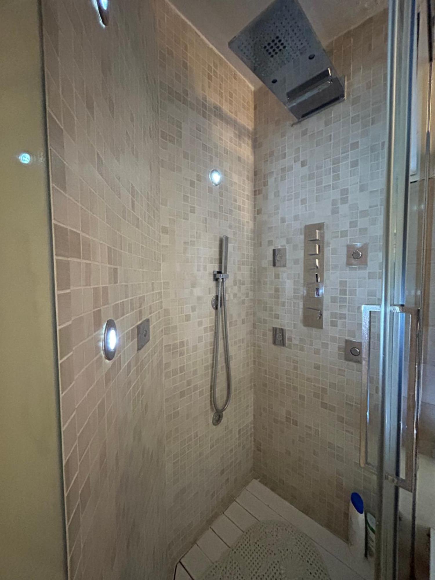 Apartment Little Sant Angelo