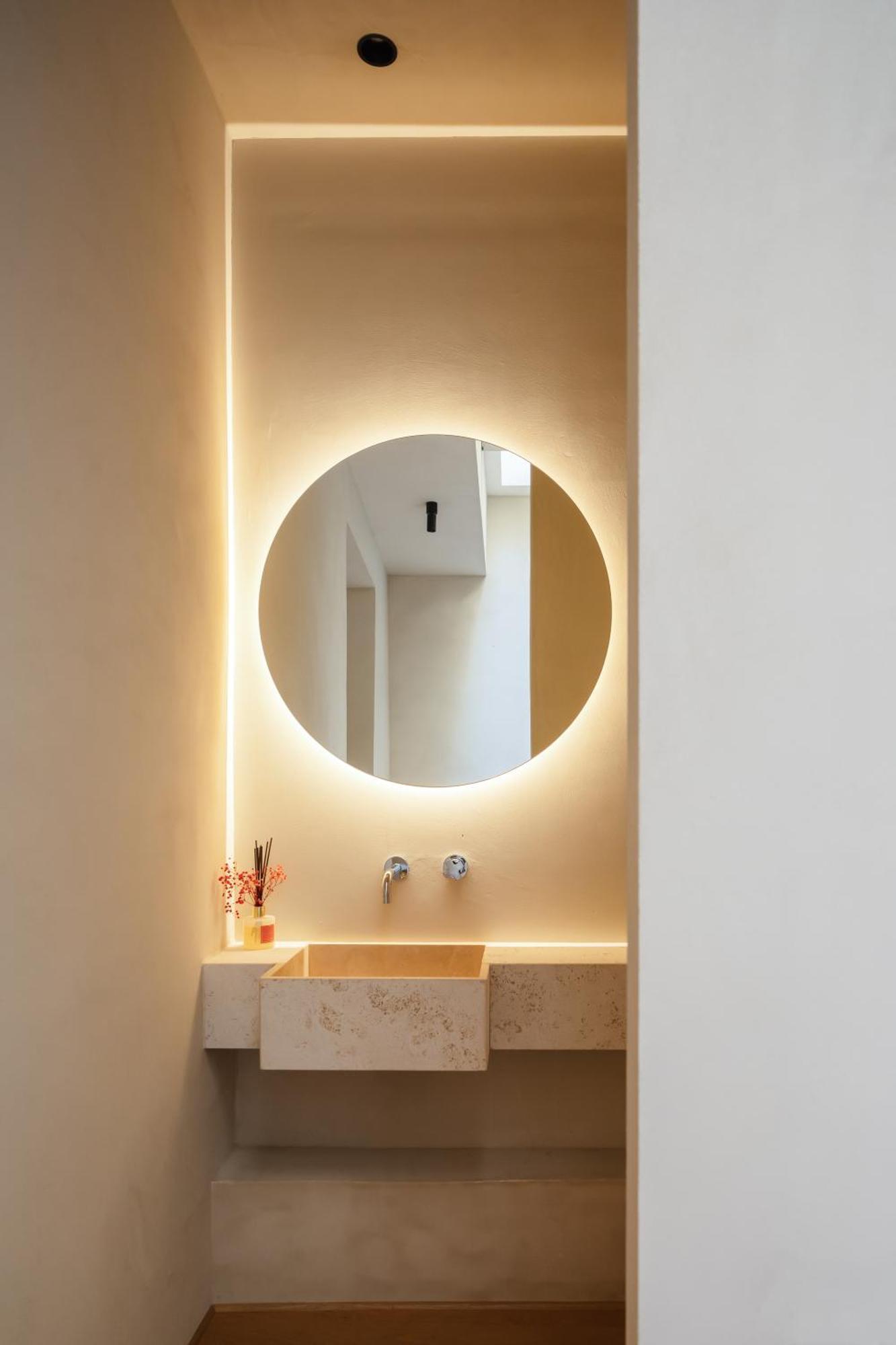 The Spanish Campo De' Fiori Bed & Breakfast Rome
