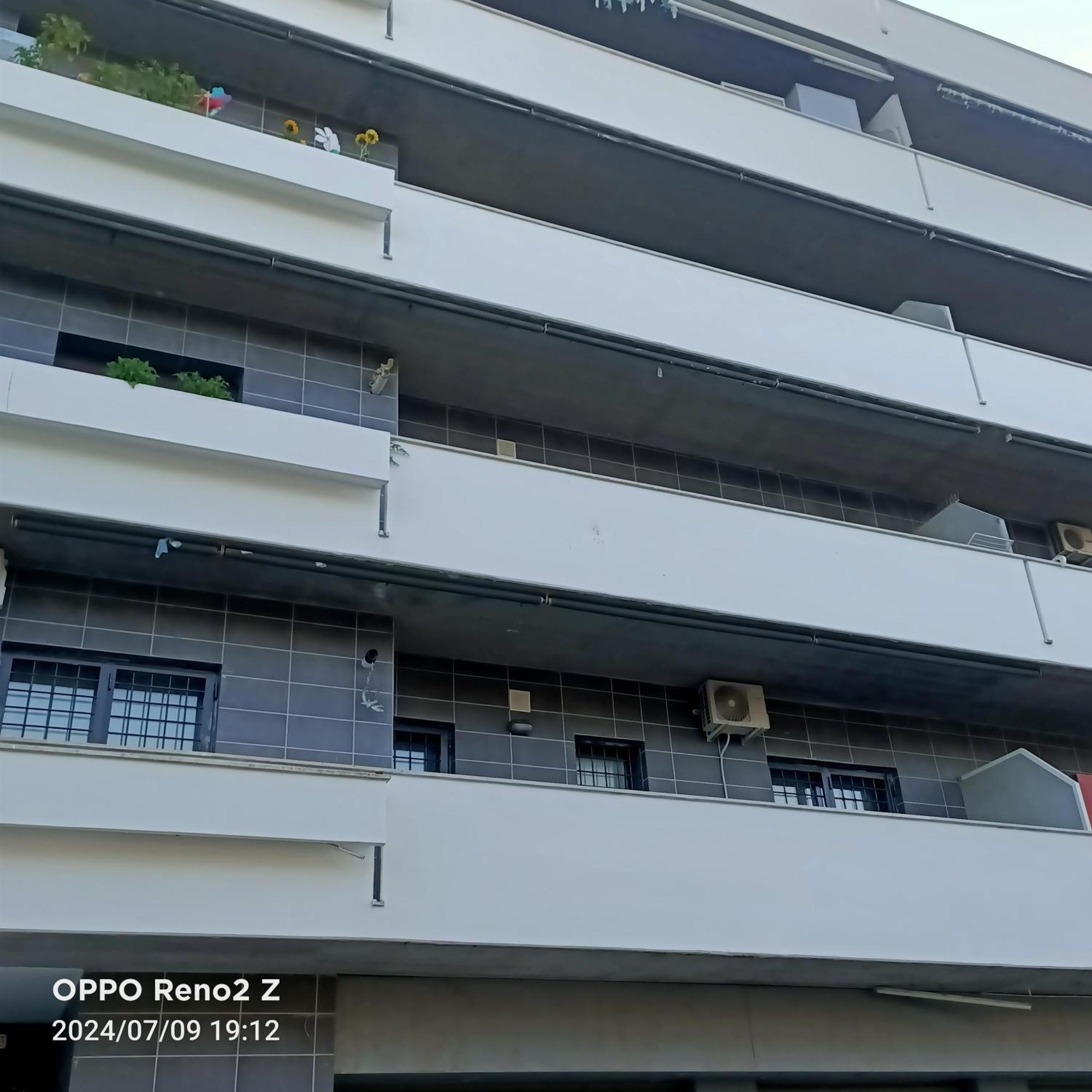 Apartment Casa Francesco *