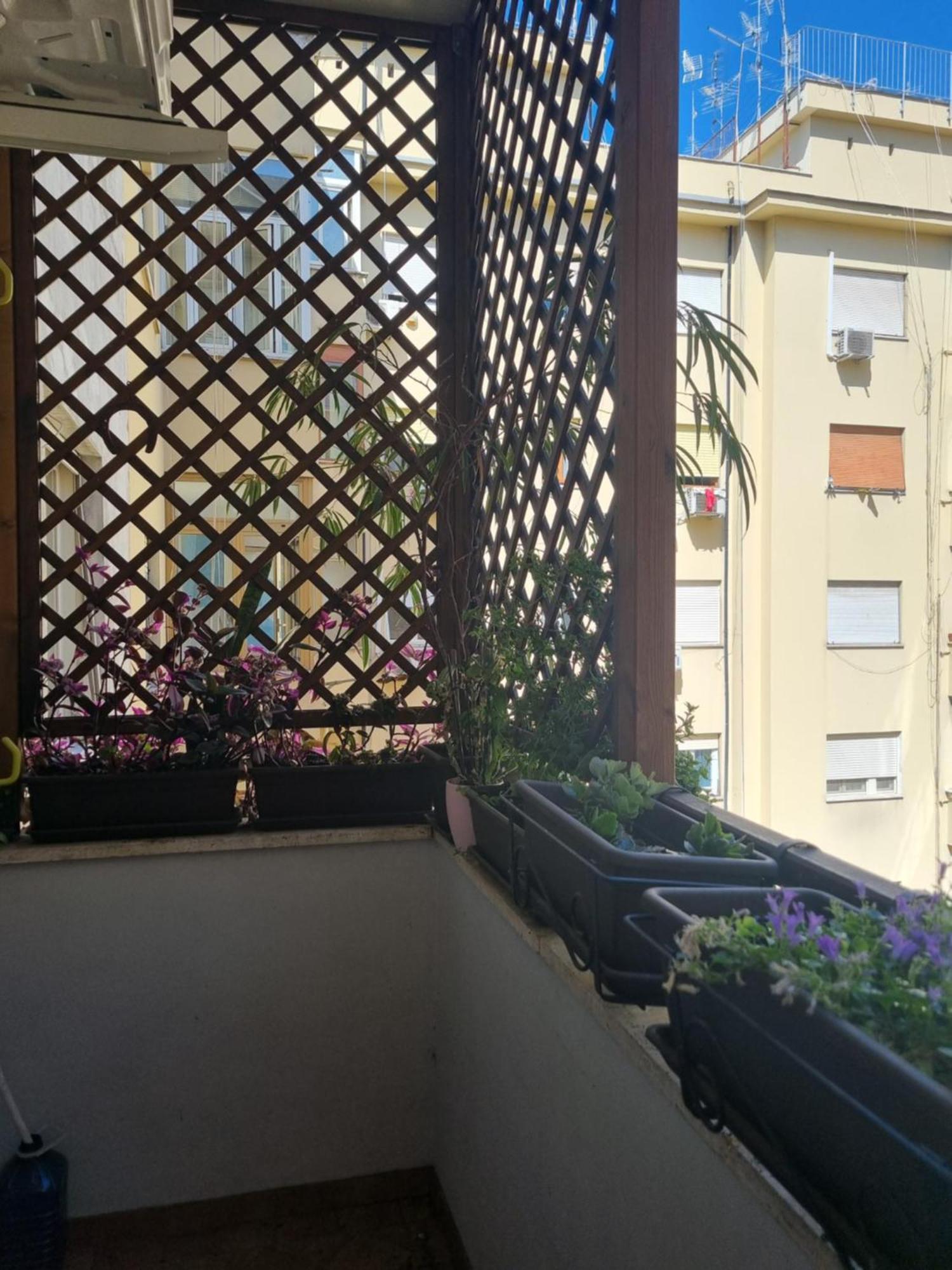 Sweet Gardenie Holiday home Rome