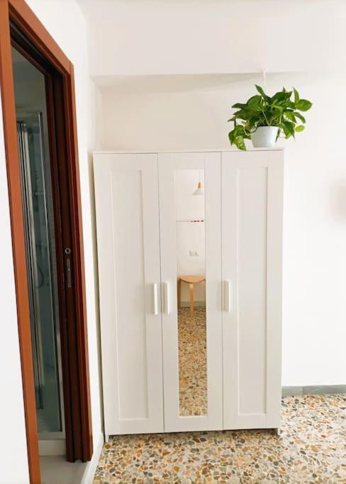 Pi Gneto Gh Locazione Turistica Apartment