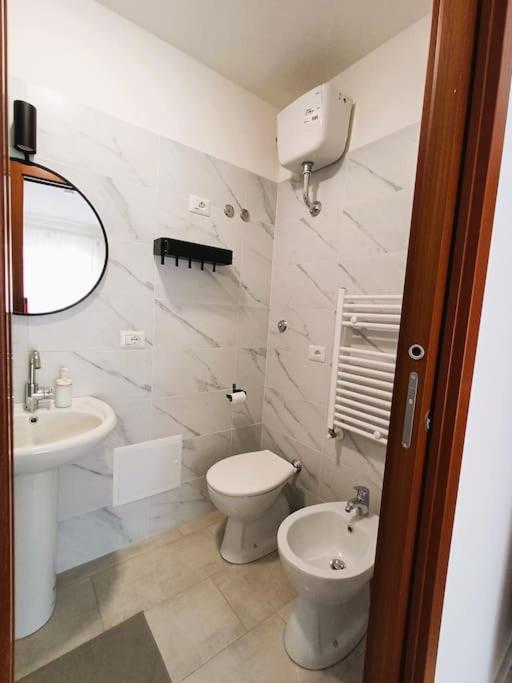 Apartment Pi Gneto Gh Locazione Turistica Rome
