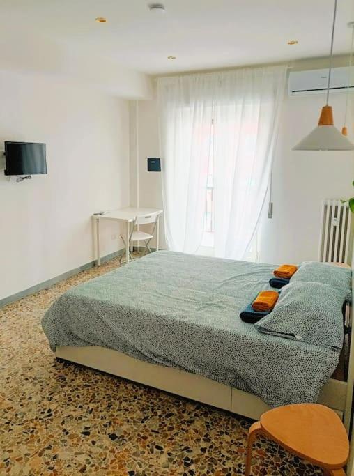 Pi Gneto Gh Locazione Turistica * Rome