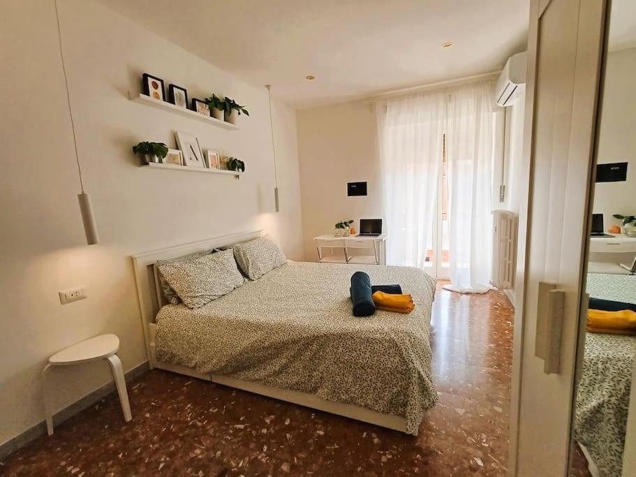 Apartment Pi Gneto Gh Locazione Turistica