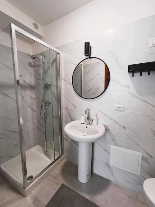 Apartment Pi Gneto Gh Locazione Turistica *