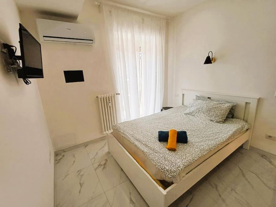 Apartment Pi Gneto Gh Locazione Turistica Rome