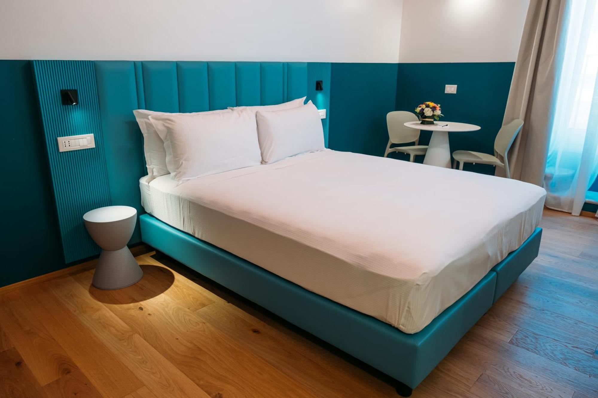Hotel Boutique Palace 3*