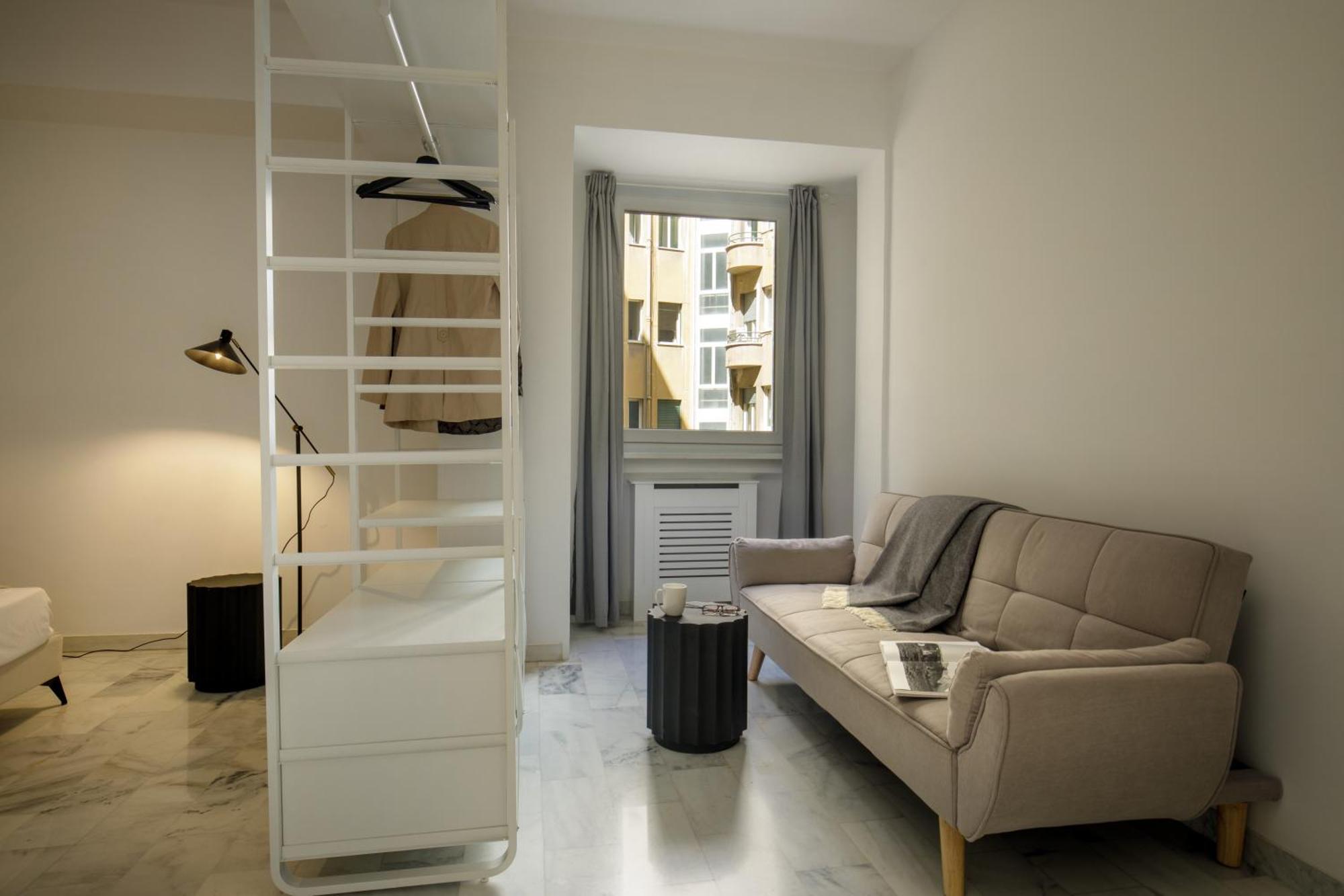 Holiday home The Right Place 4u Piemonte