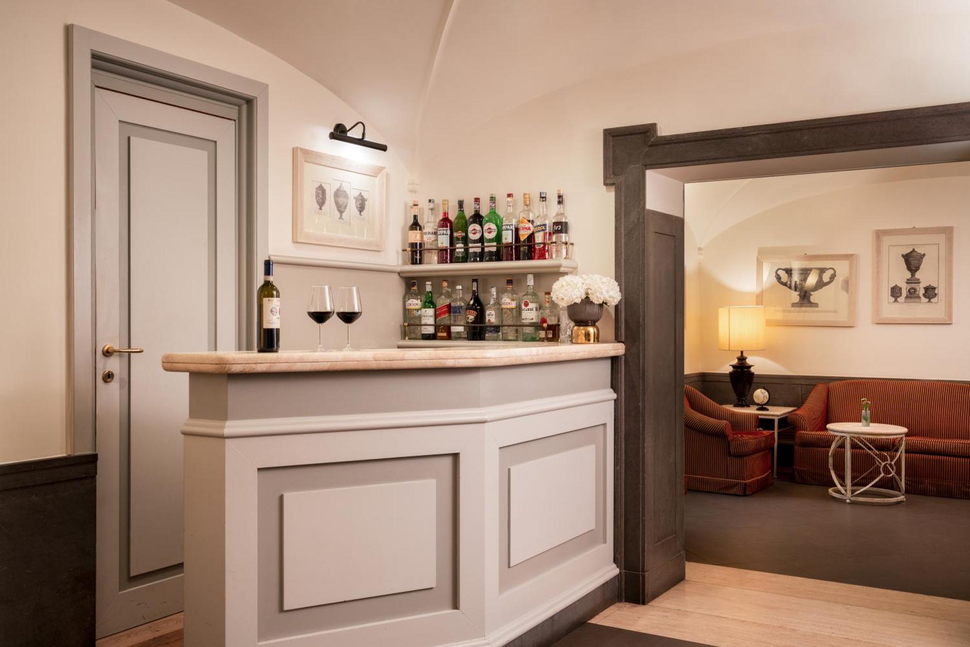 Hotel Glori 4*