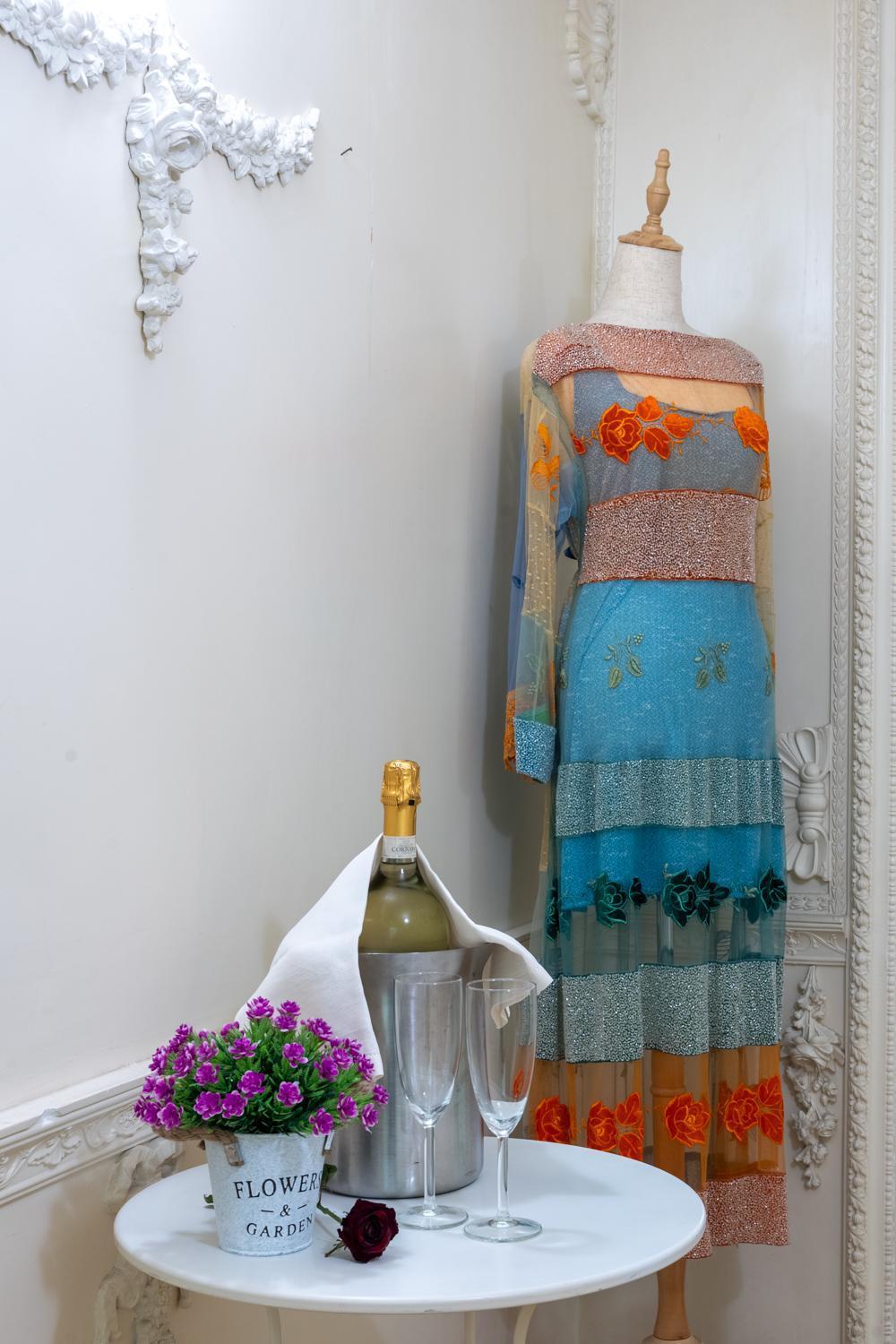 Suites Rome Guest house *