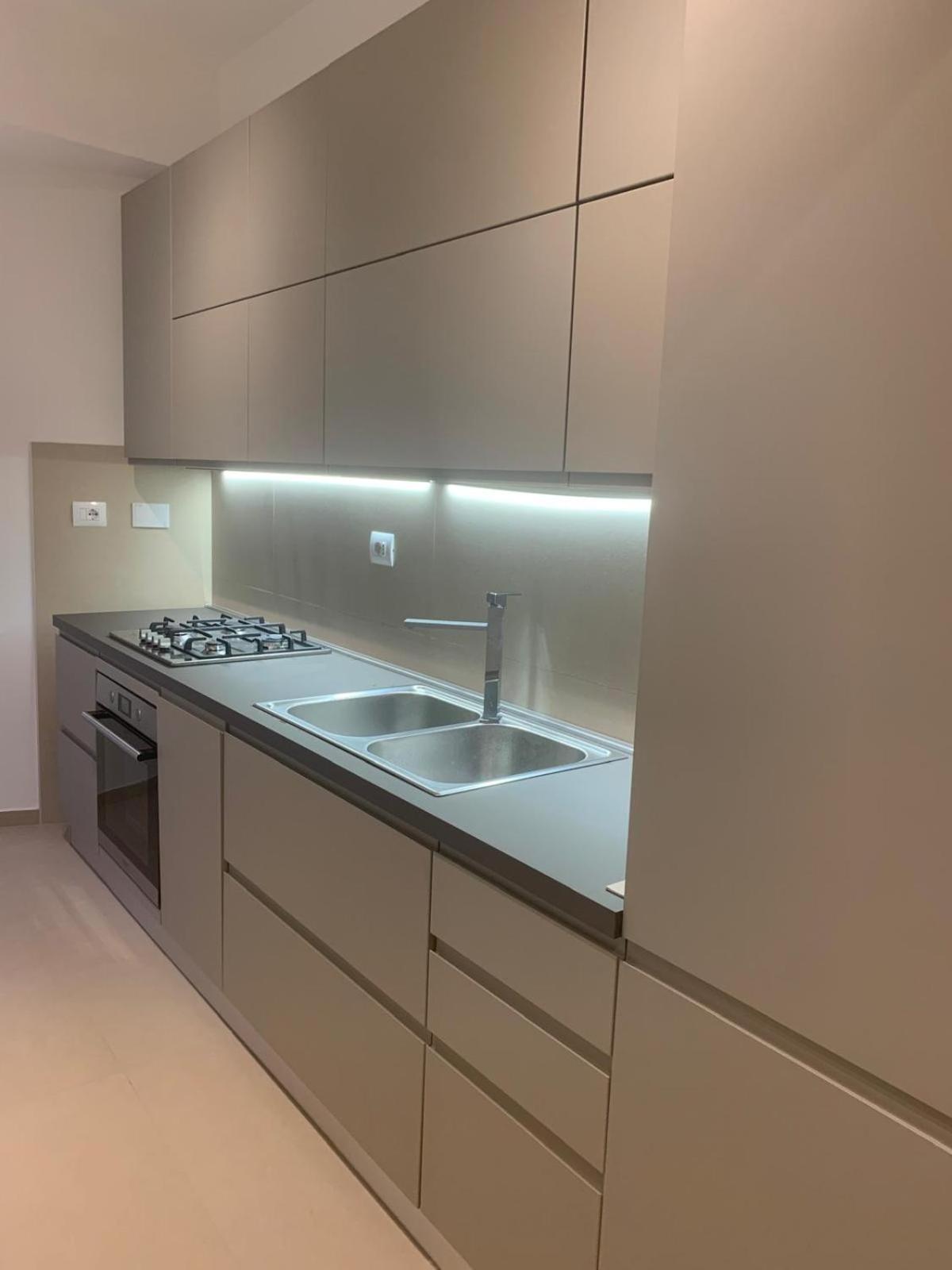 Apartamento Slb House Roma
