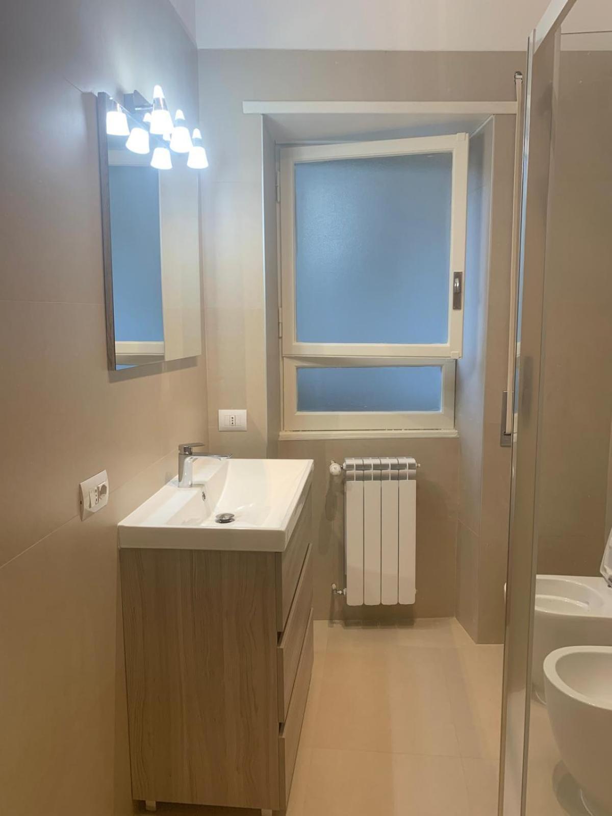 Slb House Apartamento