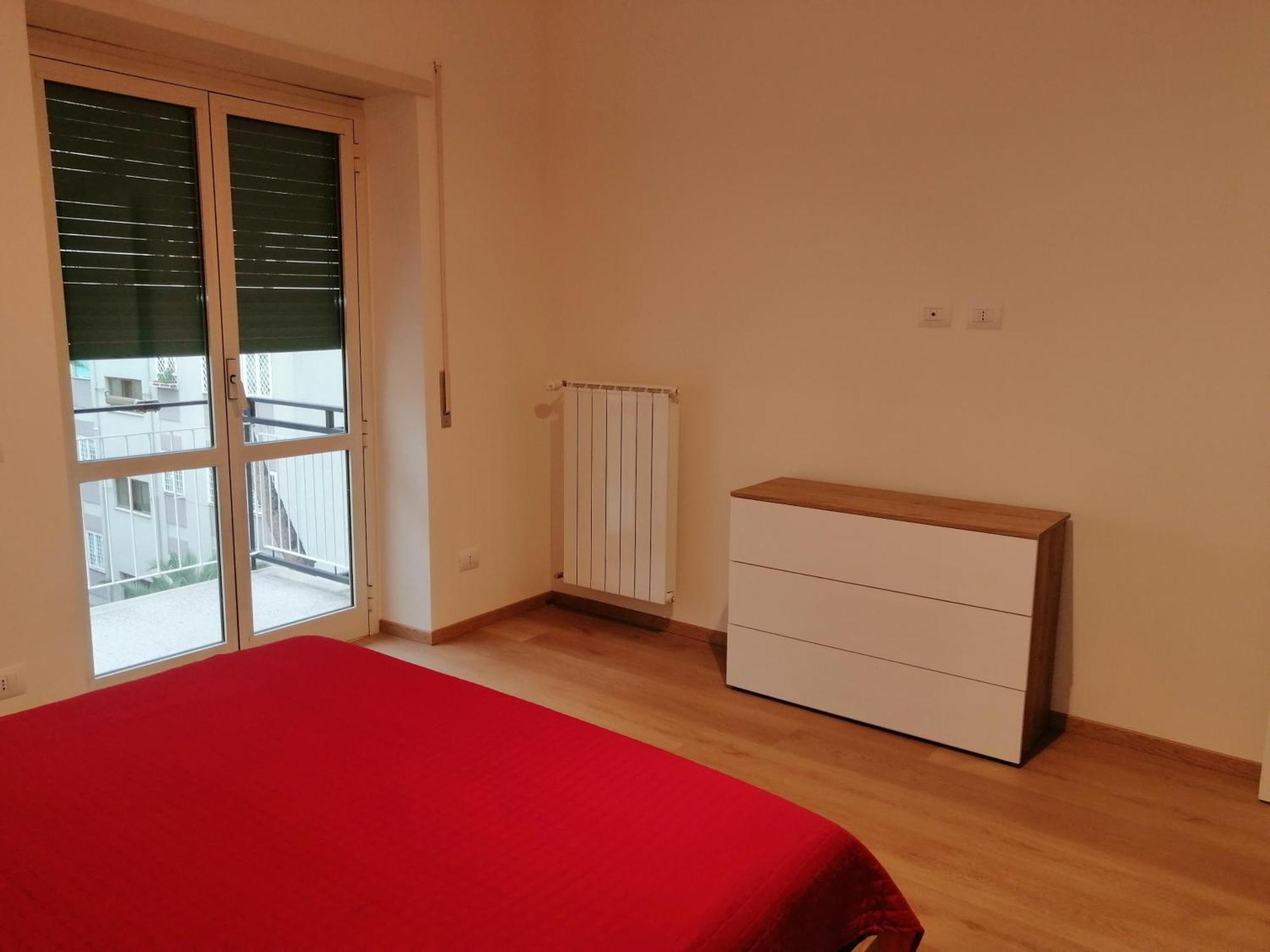 Slb House Apartamento
