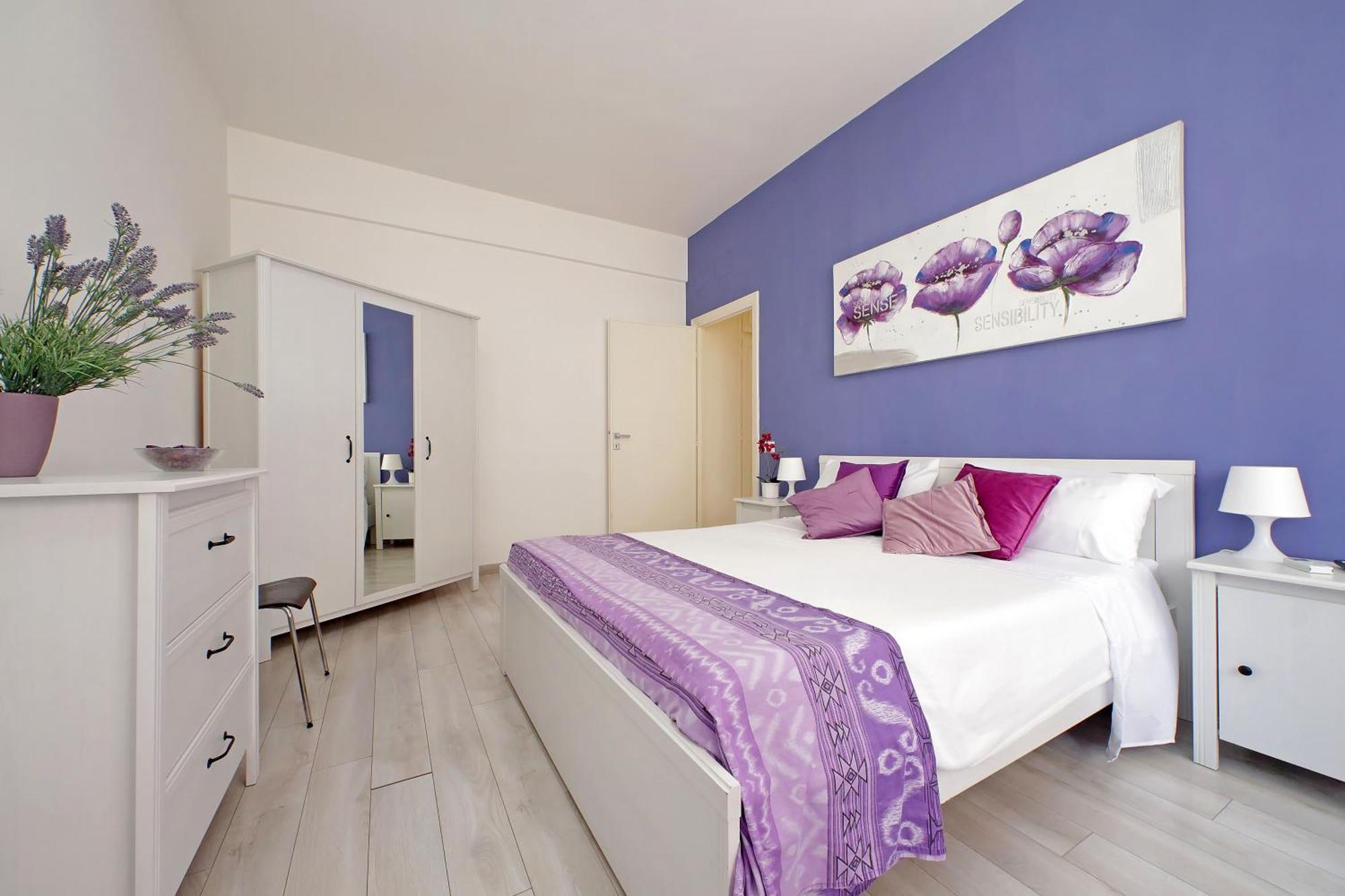 Victoria Appartement