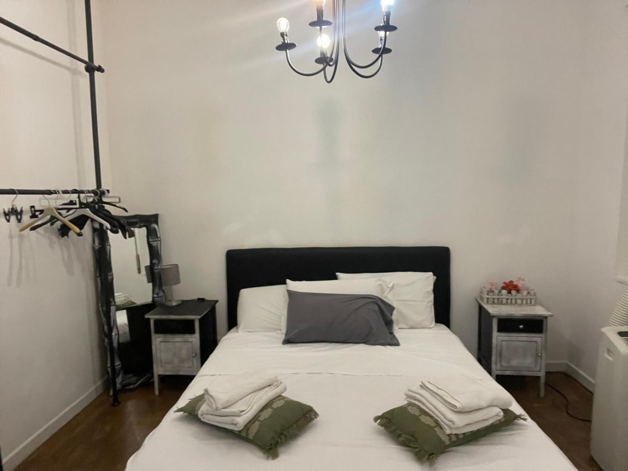 Apartment Affaccio Su Piazza Navona *