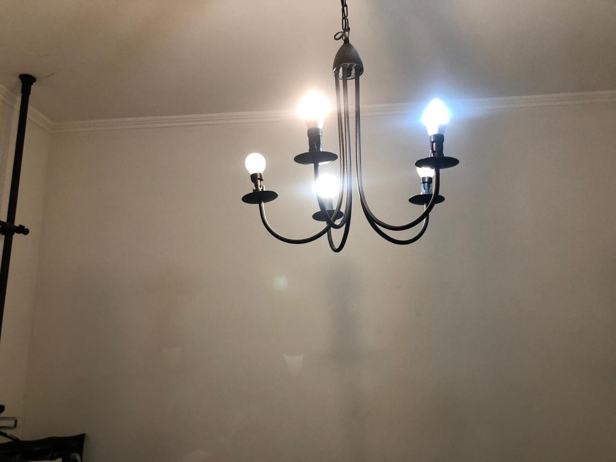 Affaccio Su Piazza Navona Apartment