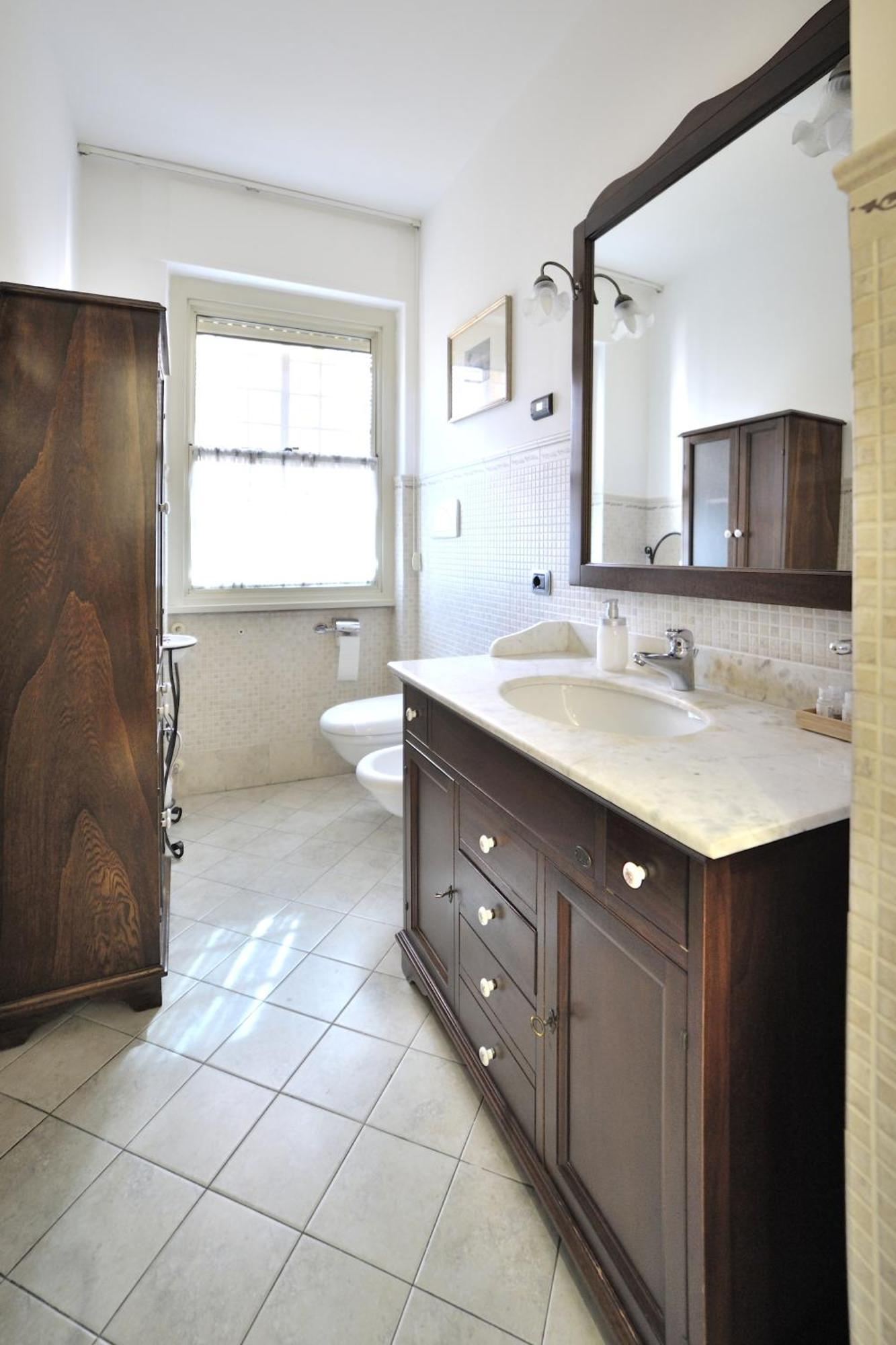 Appartement Fleminhouse A 10 Min Da San Pietro *