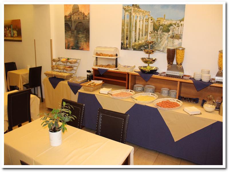 Louisiana Hotel 2*