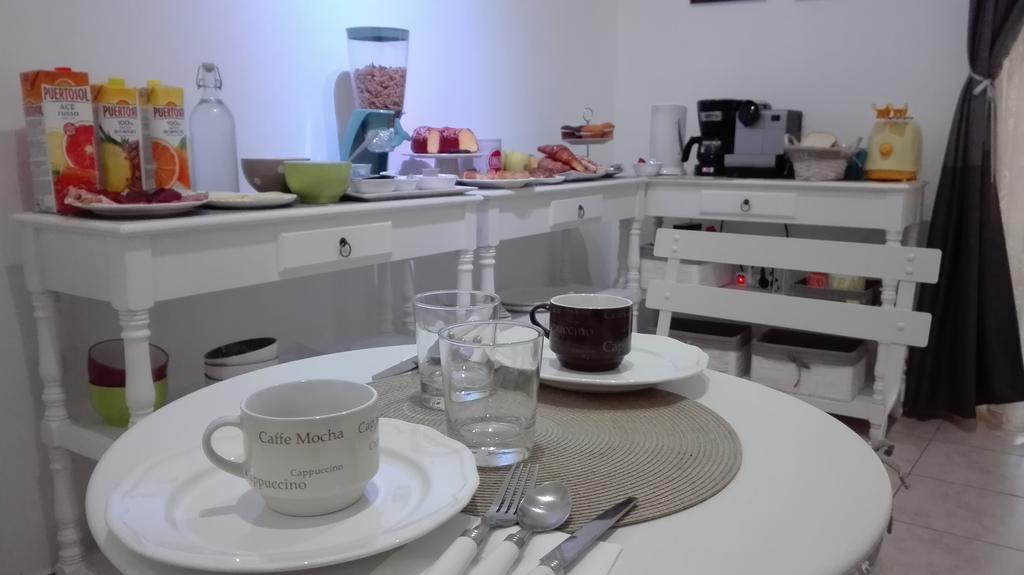 Myrooms San Pietro 2* Rome