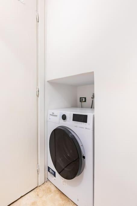 Appartement Bottega Augustea Duplex In Monti