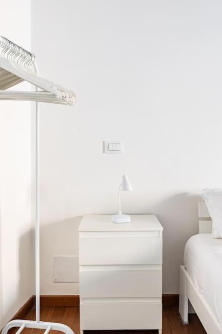 Bottega Augustea Duplex In Monti Appartement *