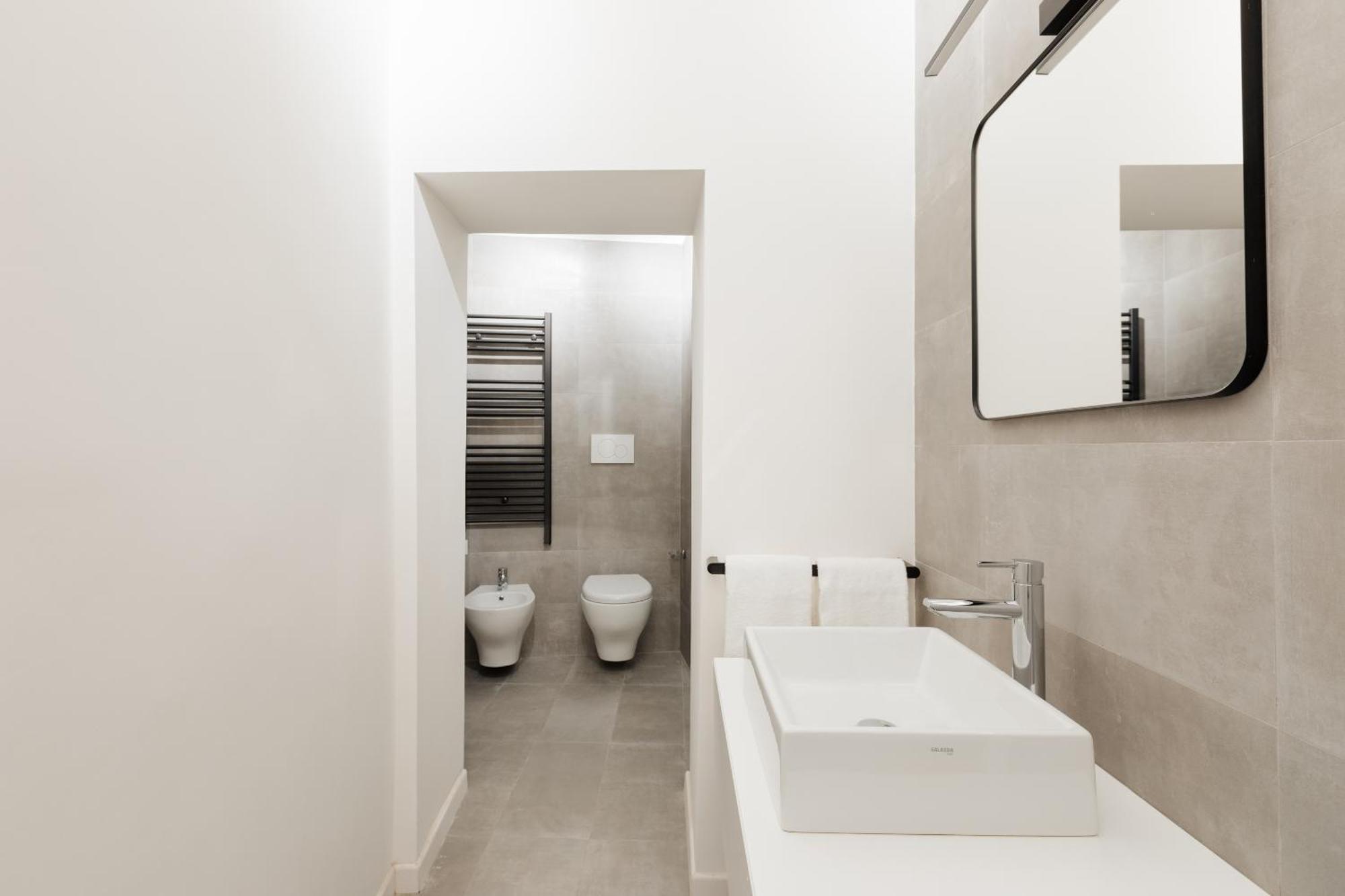 Sonder Palazzo Taverna 3* Rome
