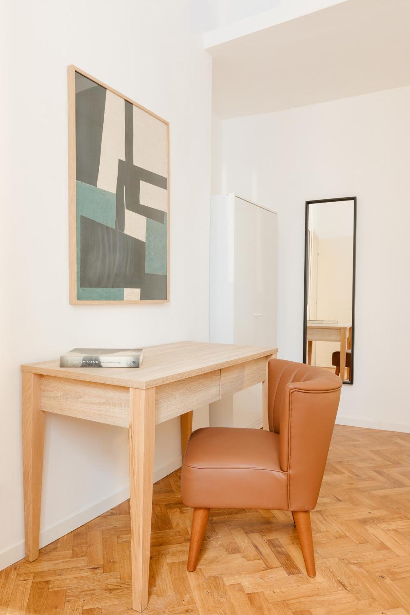 Sonder Palazzo Taverna Rome