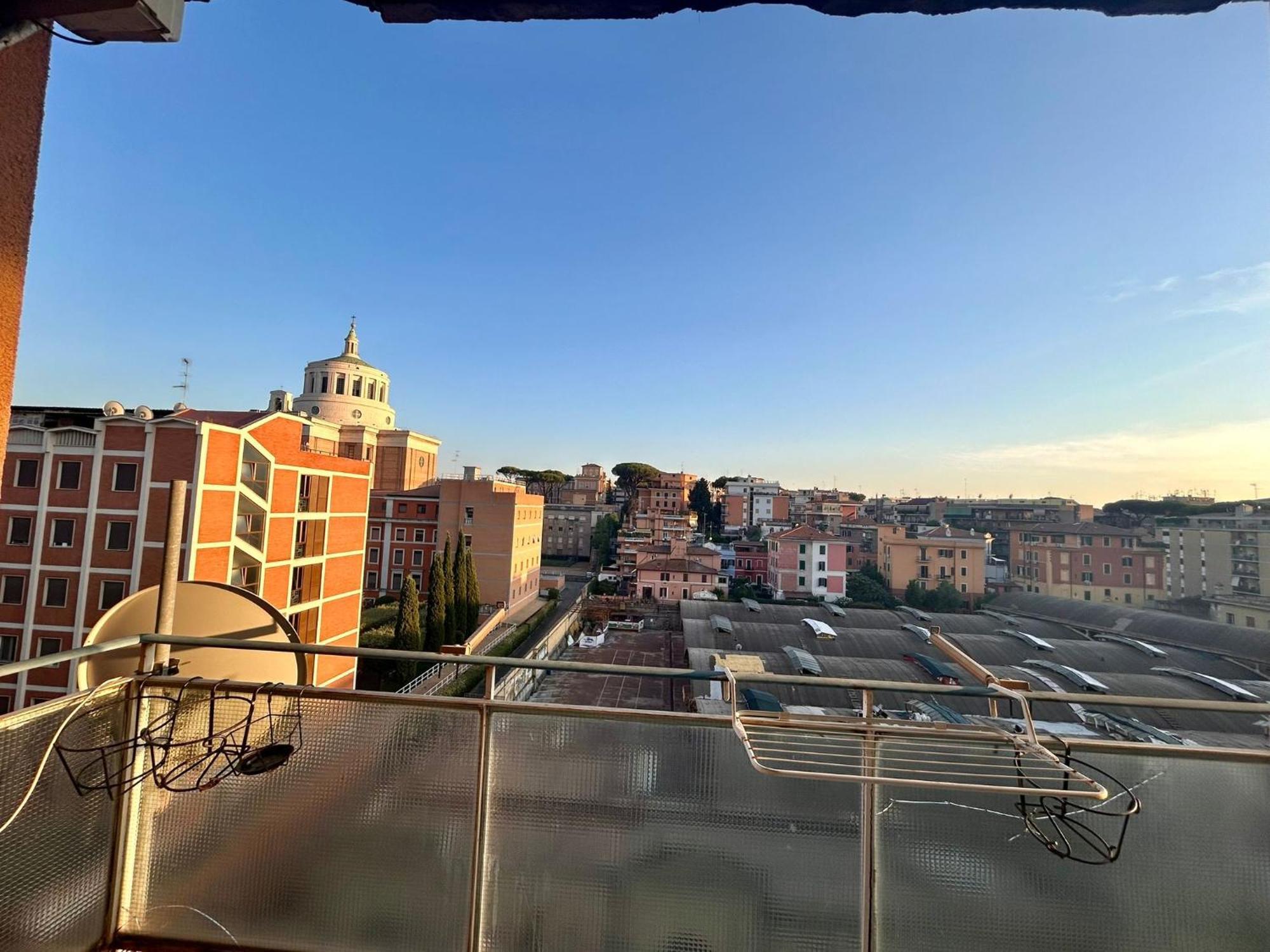 Feel San Paolo *