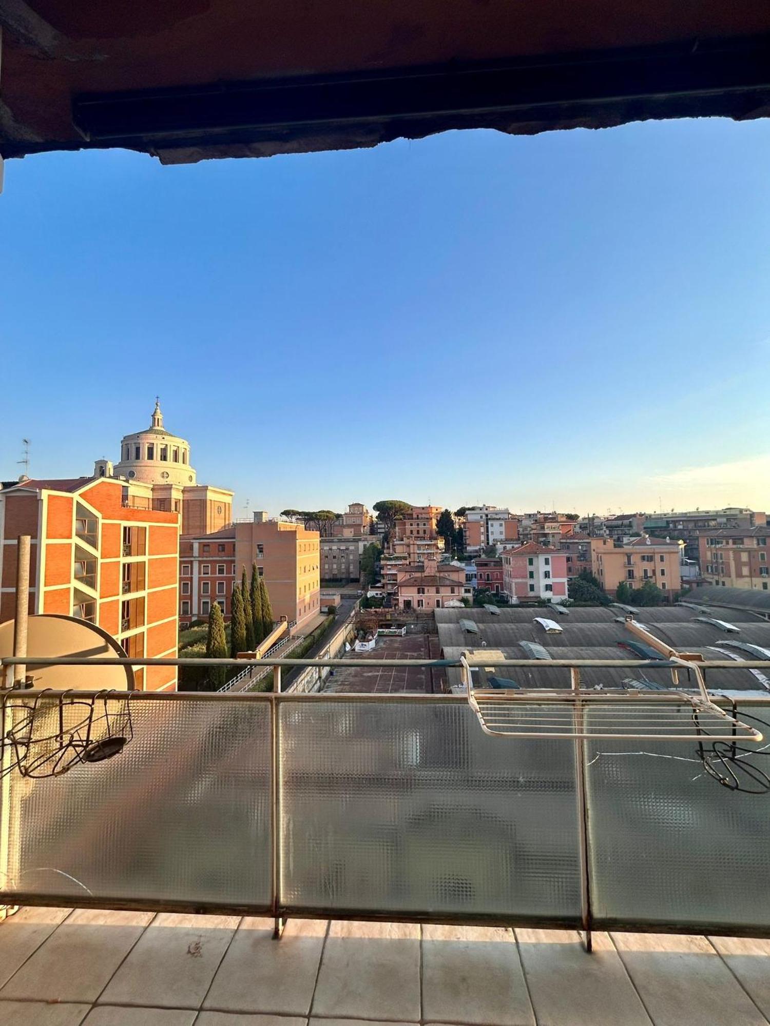 Feel San Paolo *