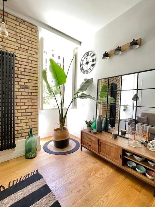 Maison Stenny * Rome