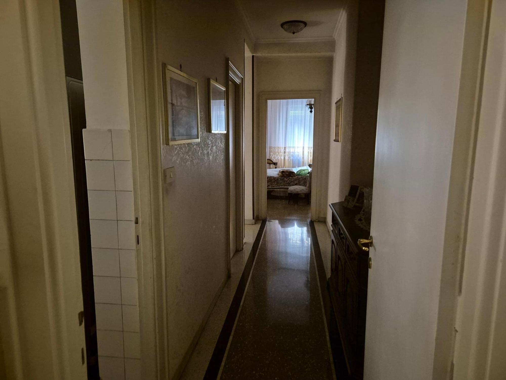 Vacanze Da Stefania Apartamento *