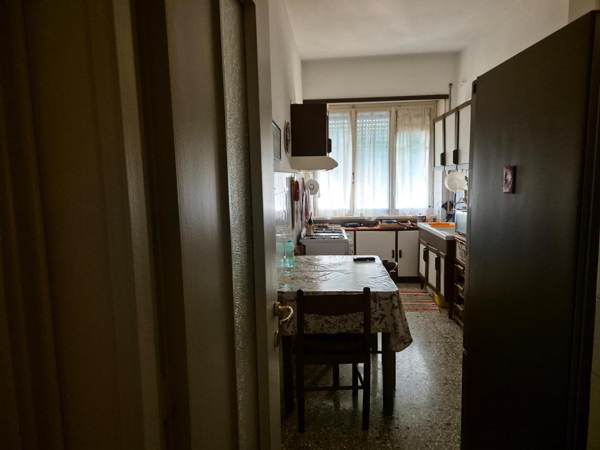 Vacanze Da Stefania Roma