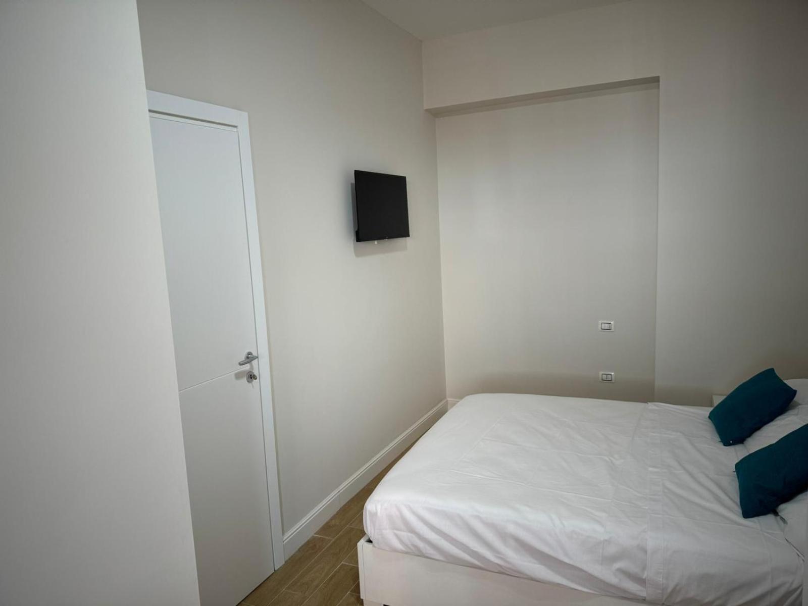 Apartment Delightful Vatican *