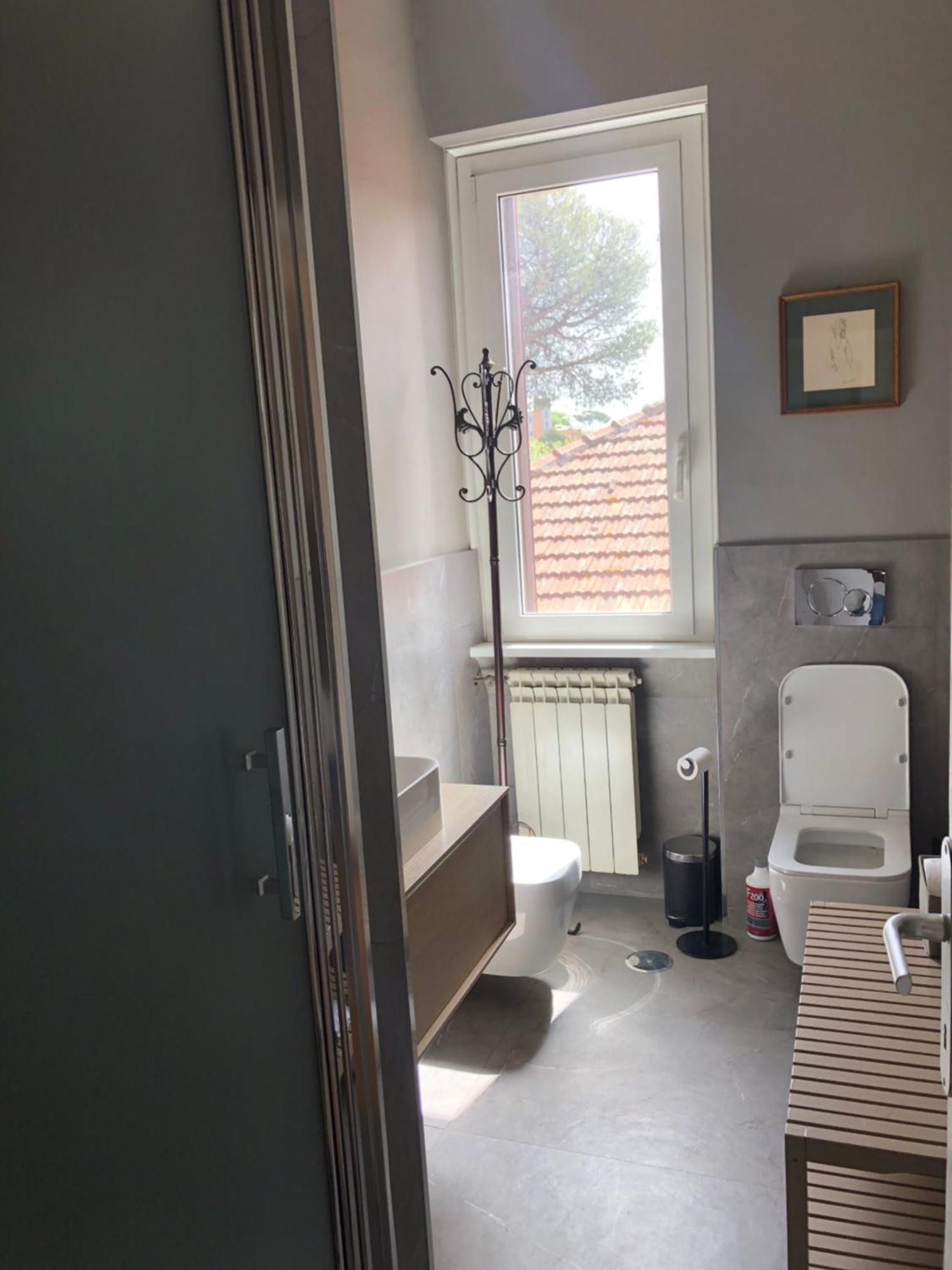 Apartment Casa Appia Rome